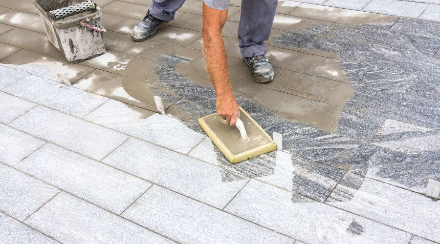 Expert top industrial roofings services in Seaside, OR